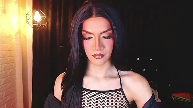 Snapshot of agatha_rodriguez chatting on 06.26.26 agatha rodriguez online show from 06.26.26