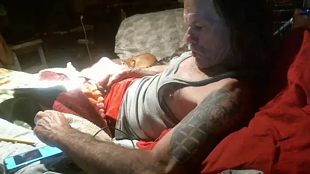 hahard1onestill online show from 02.10.26