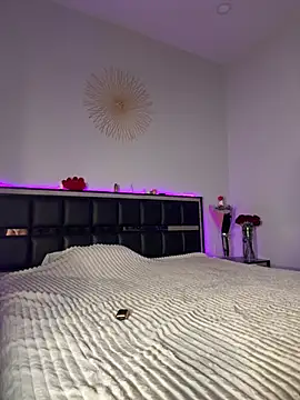 Nastyusha bc online show from 03.15.25