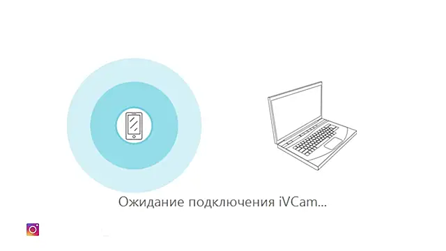 Nastyusha bc online show from 03.20.25