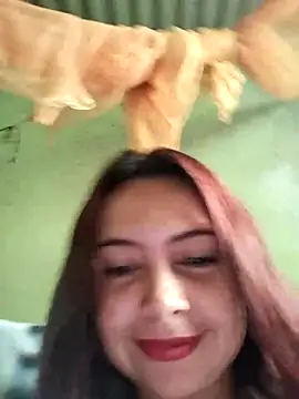 AllysonDawson online show from 03.18.25