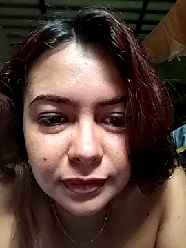 AllysonDawson online show from 03.18.25