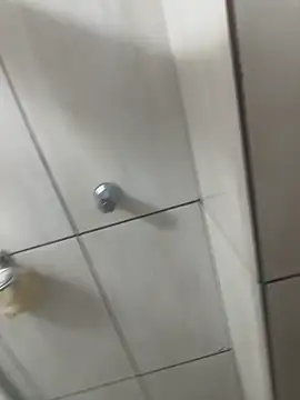 Snapshot of MorenaGreluda1 chatting on 03.10.25 MorenaGreluda1 online show from 03.10.25