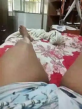 Snapshot of MorenaGreluda1 chatting on 03.16.25 MorenaGreluda1 online show from 03.16.25