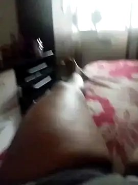 Snapshot of MorenaGreluda1 chatting on 03.16.25 MorenaGreluda1 online show from 03.16.25