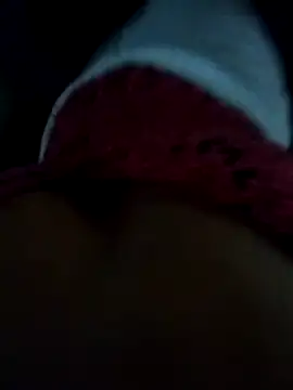 Snapshot of MorenaGreluda1 chatting on 03.17.25 MorenaGreluda1 online show from 03.17.25