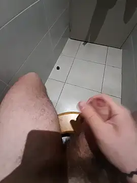 Snapshot of perpignan6659 chatting on 02.23.26 perpignan6659 online show from 02.23.26