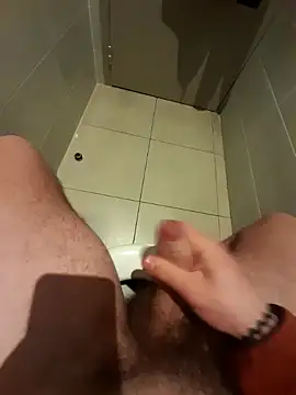 Snapshot of perpignan6659 chatting on 02.26.26 perpignan6659 online show from 02.26.26