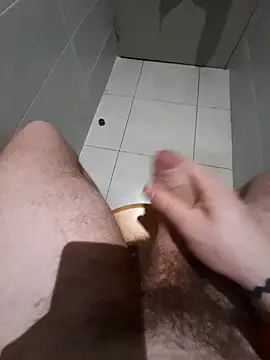 Snapshot of perpignan6659 chatting on 03.02.26 perpignan6659 online show from 03.02.26