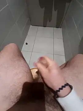 perpignan6659 online show from 04.13.26