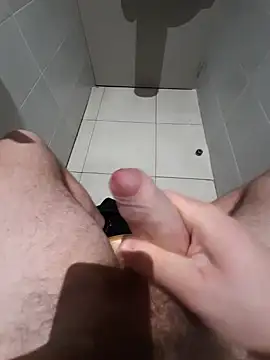 perpignan6659 online show from 04.14.26