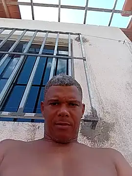 edisantos online show from 08.04.26