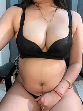 yours chahat online show from 03.28.26