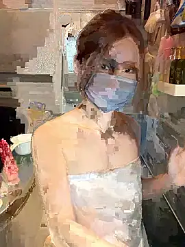 Snapshot of yuzuki08 chatting on 04.30.26 yuzuki08 online show from 04.30.26