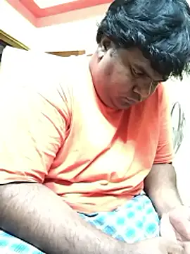 Idontmind367 online show from 10.26.25