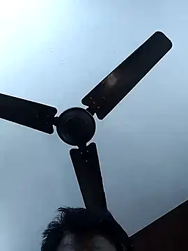 Idontmind367 online show from 02.14.26