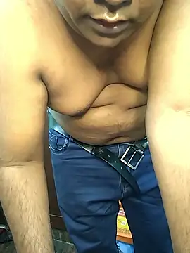 Idontmind367 online show from 03.01.26