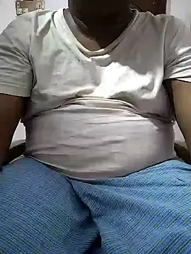 Idontmind367 online show from 05.24.26