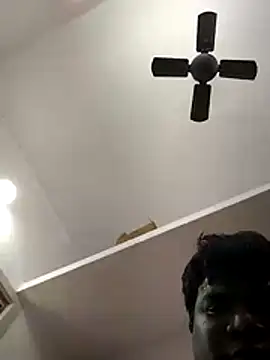 Idontmind367 online show from 06.09.26