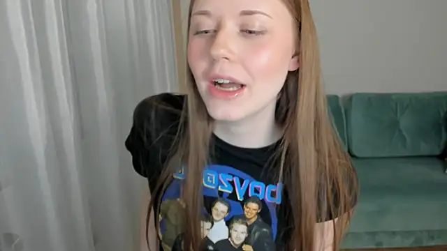 YamatoBrodsky online show from 02.13.26