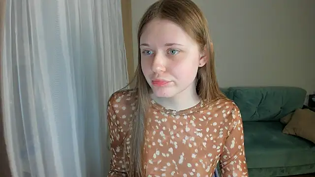 YamatoBrodsky online show from 02.23.26