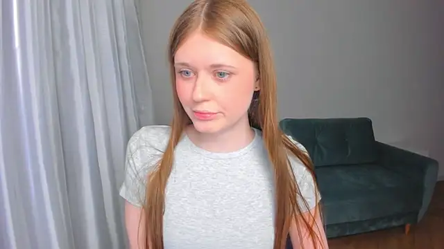 YamatoBrodsky online show from 03.01.26