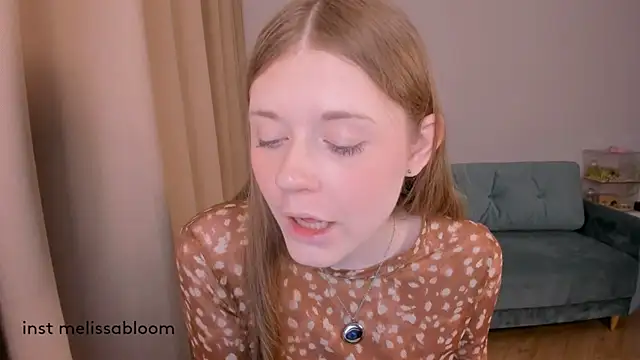 YamatoBrodsky online show from 03.24.26