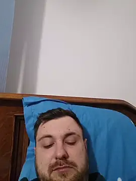 hugedickedd online show from 02.17.26
