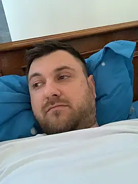hugedickedd online show from 03.26.26