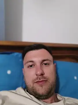 hugedickedd online show from 05.15.26
