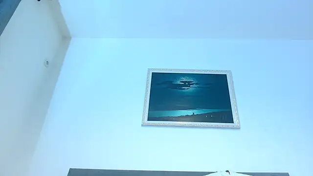 lexy sweet online show from 02.15.25