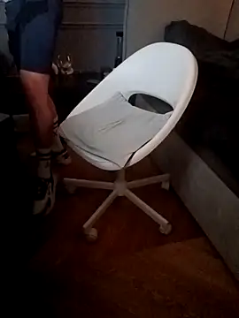 SavagesGN online show from 02.13.26