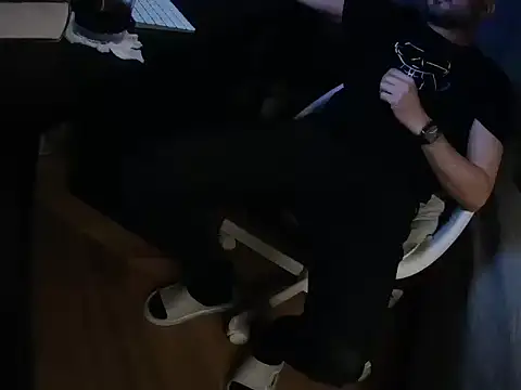 SavagesGN online show from 03.26.26