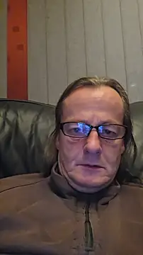 namorreyeb1 online show from 11.12.25