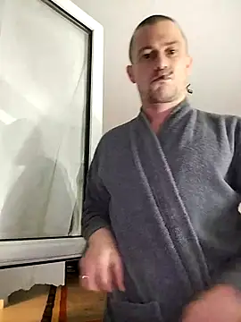 GermanAnonymxh online show from 03.09.25