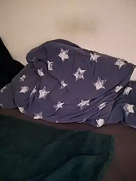 GermanAnonymxh online show from 02.27.26