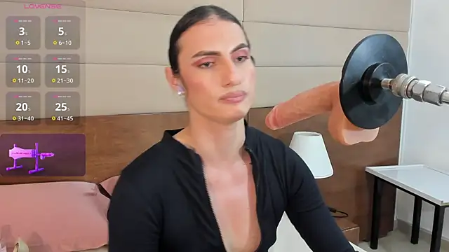 Snapshot of shantall_skinny chatting on 01.19.26 shantall skinny online show from 01.19.26