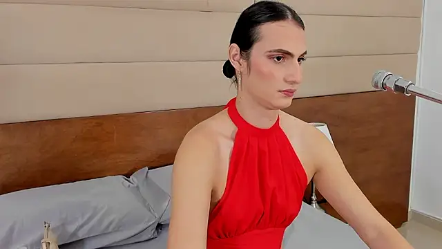 Snapshot of shantall_skinny chatting on 02.09.26 shantall skinny online show from 02.09.26