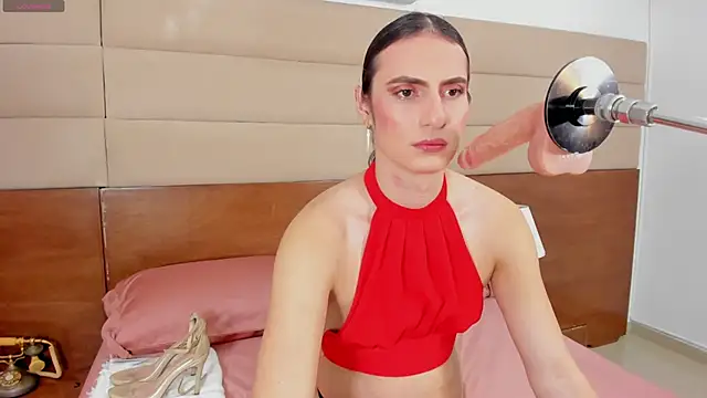 Snapshot of shantall_skinny chatting on 02.26.26 shantall skinny online show from 02.26.26