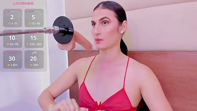 Snapshot of shantall_skinny chatting on 03.01.26 shantall skinny online show from 03.01.26