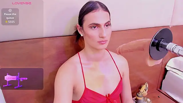 Snapshot of shantall_skinny chatting on 03.01.26 shantall skinny online show from 03.01.26