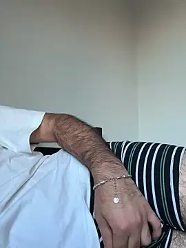 Snapshot of seksdelisi_ chatting on 03.08.25 seksdelisi online show from 03.08.25