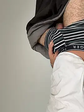 seksdelisi  online show from 03.09.25