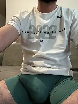 Snapshot of seksdelisi_ chatting on 03.09.25 seksdelisi online show from 03.09.25