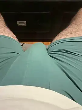 Snapshot of seksdelisi_ chatting on 03.10.25 seksdelisi online show from 03.10.25