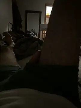 Snapshot of seksdelisi_ chatting on 03.11.25 seksdelisi online show from 03.11.25