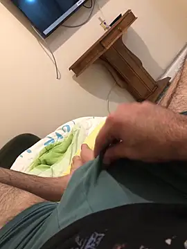 Snapshot of seksdelisi_ chatting on 10.19.25 seksdelisi online show from 10.19.25