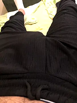 Snapshot of seksdelisi_ chatting on 11.10.25 seksdelisi online show from 11.10.25