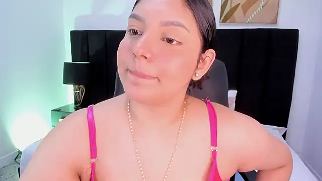 dullce77 online show from 03.29.26