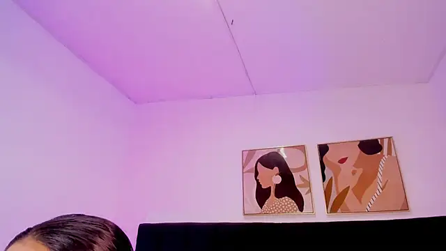 dullce77 online show from 07.26.26